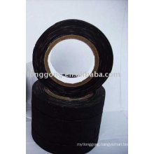 fabric insulation tape